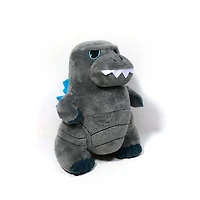 Godzilla Vs. Kong 6Inch Peluche - Godzilla