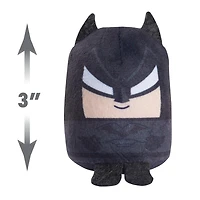 The Batman Mini PodPals Batman