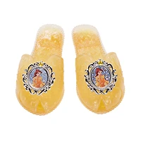 Chaussures Belle de Disney Princesse 
