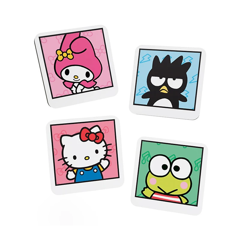 Maestro Media - Hello Kitty: Day At The Park - Édition anglaise