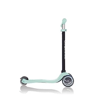 Globber GO UP Sporty Scooter - Menthe Pastel