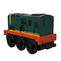 Thomas et ses amis - TrackMaster - Paxton - Édition anglaise
