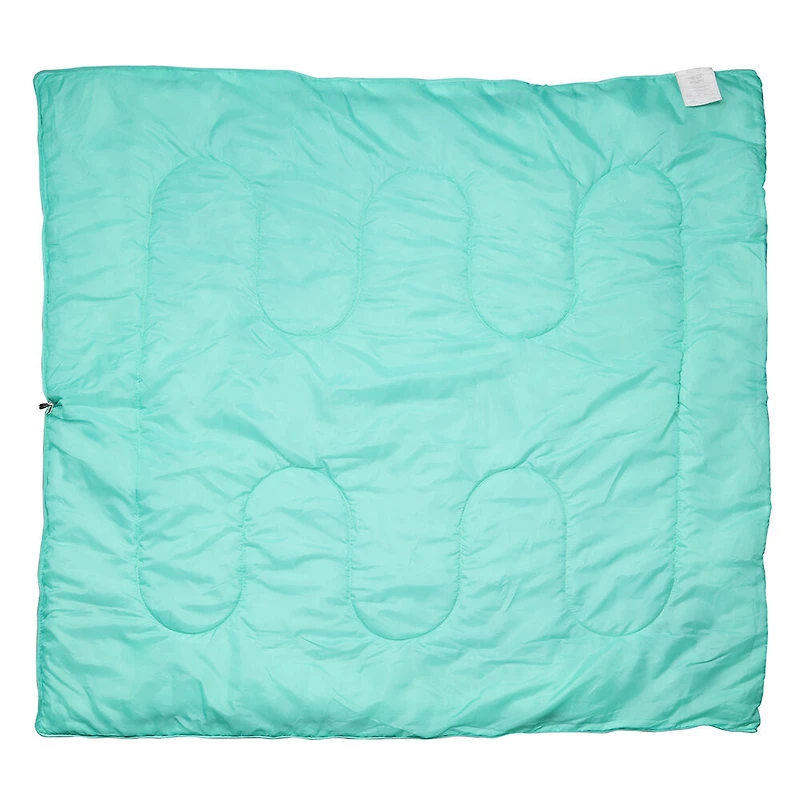 Gabby's Dollhouse - Sac de Couchage