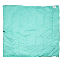 Gabby's Dollhouse - Sac de Couchage