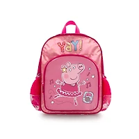 Heys - Peppa Pig sac à dos