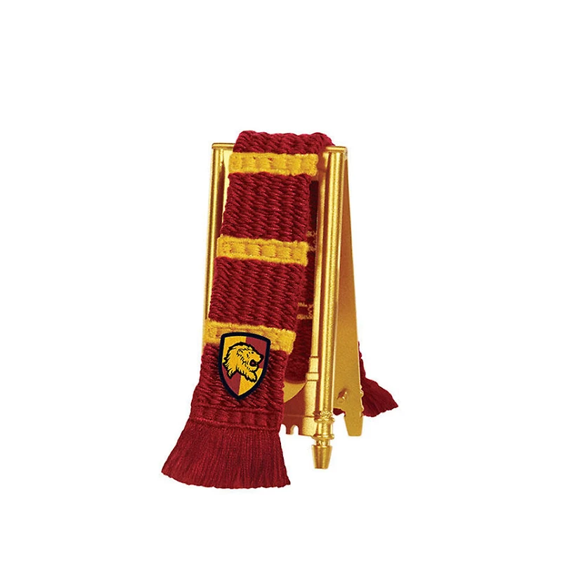 Miniverse - Make It Mini Harry Potter Back to Hogwarts - L'assortiment peut varier