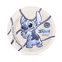Masque Cosmétique en Feuilles Stitch Denim