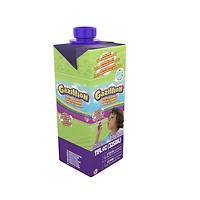 Gazillion Bulles Solution en Boîte de 11 oz.