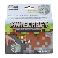 Minecraft - diamant Ore