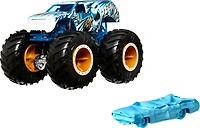Camion Monster Trucks ​Hot Wheels