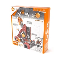 Trousse catapulte 20 VEX de HEXBUG