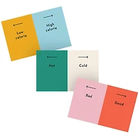 Cmyk - Wavelength - English