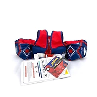 Veste de flottaison Paddle Pal