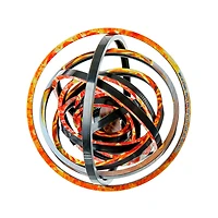 Casse-tête Spin Flip