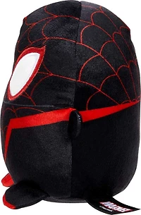 Marvel Peluche Cuutopia Miles Morales 12,7 cm