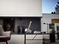 LEGO Marvel Thor's Hammer 76209 Building Kit (979 Pieces) - R Exclusive