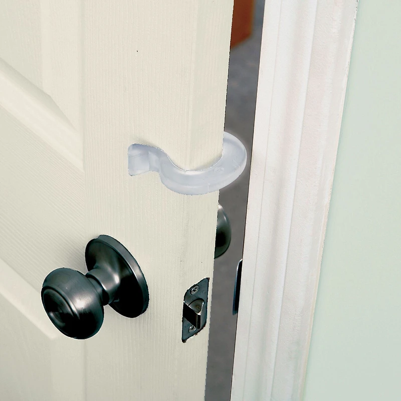 Trousse de sécurité de Safety 1st - 1 emb.