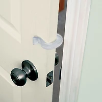 Trousse de sécurité de Safety 1st - 1 emb.