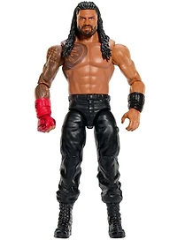 WWE Top Picks Action Figure - Roman Reigns
