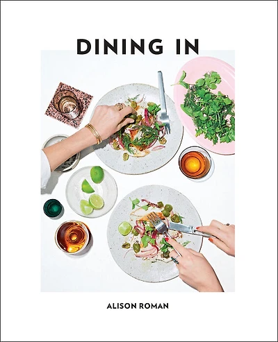 Dining In - English Edition
