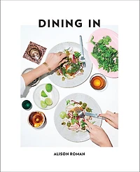 Dining In - English Edition