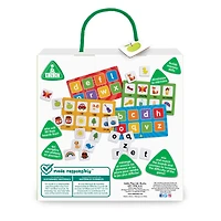 Early Learning Centre Alphabet Lotto - R Exclusive
