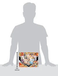 Coffret Pokémon Simiabraz-V - Édition anglaise