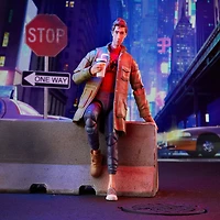 Hasbro Marvel Legends Series figurine de Peter B. Parker