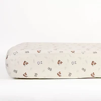 Baby's First By Nemcor ensemble pour lit de bébé- Blue