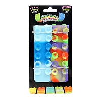 Sticki Slappers - L'assortiment peut varier