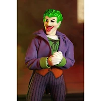Figurine World's Greatest Super-Heroes, 50e anniversaire - Joker - Édition anglaise