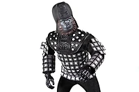 La Planète des singes - général Ursus - Édition anglaise