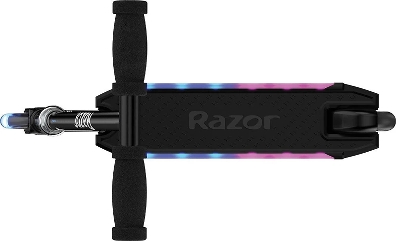 Razor - Kick2Glow Scooter