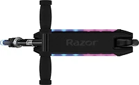 Razor - Kick2Glow Scooter