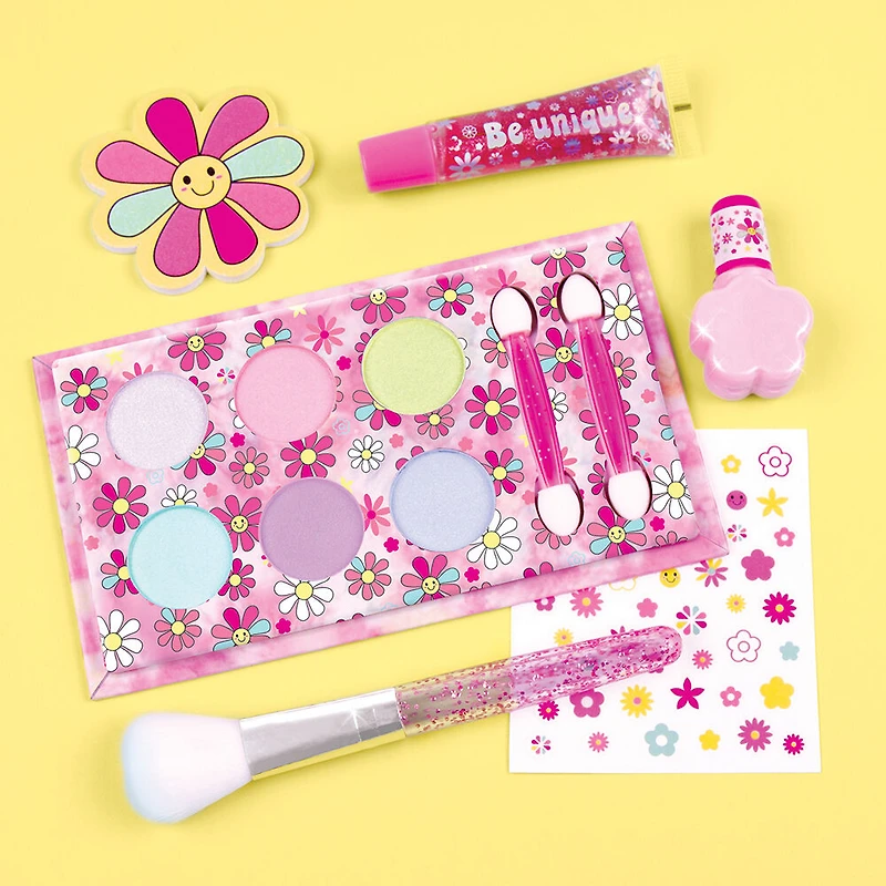 Make it Real Ensemble Cosmétique