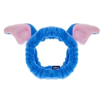 Bandeau Spa en denim Stitch