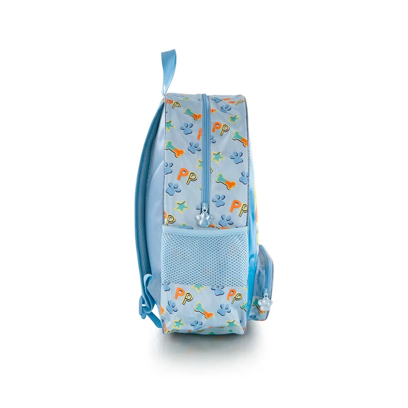 Heys - Paw Patrol-Blue sac à dos