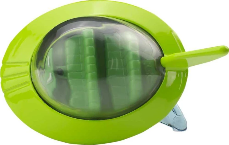 Hot Wheels Retro Entertainment Collection of 1:64 Scale Vehicles