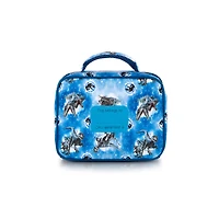 Heys - Jurassic World sac à lunch