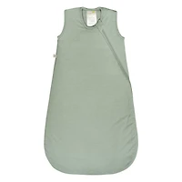 Perlimpinpin-Sac de nuit en bambou 1.0 TOG-Mousse-0-6m