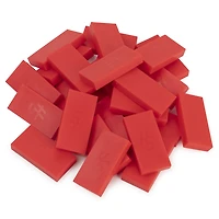 Lily Hevesh, Domino Creations, Coffret de dominos - Édition anglaise