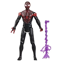 Marvel Spider-Man Epic Hero Series