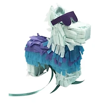 Pinions-Miniature Piñata