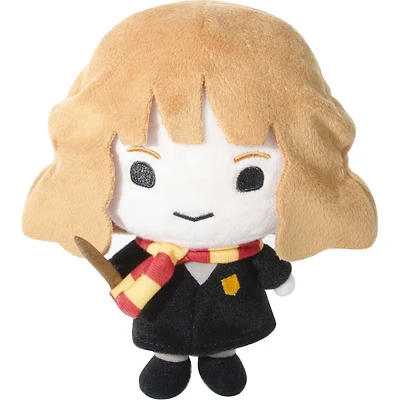 Harry Potter Plush Doll Hermione Granger 8po