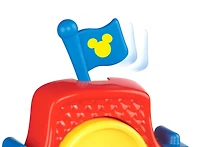 VTech Go! Go! Smart Wheels® - Disney Mickey Choo-Choo Express - Édition anglaise