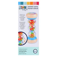 ALEX - Hochet De Pluie