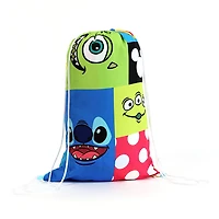 Sac de couchage, Disney 100