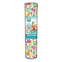 Gelli Mats Funtime Playmat |  ABC Fun / Graphic Waves