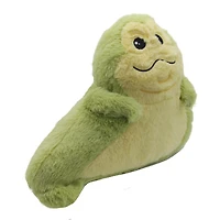 Star Wars - Jabba le Hutt en peluche ultra-douce - Moyen