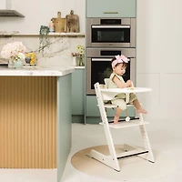 Catch All Splat Mat For Mealtime & Playtime Mess